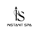 Instant Spa
