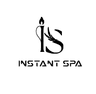Instant Spa